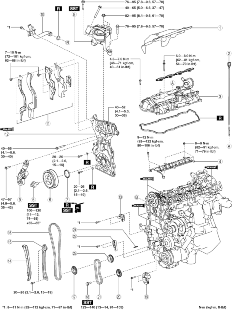 SELLA DST W PANTS main image 0